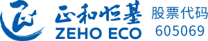 mlogo mlogo
