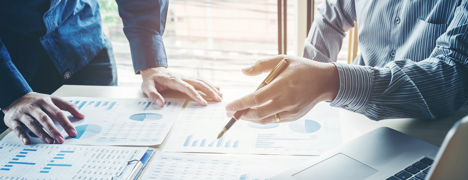 tzzhdjl tzzhdjl