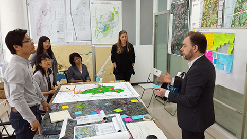 tSaPhnlahJxW0q10V0knfXb2Gx6r7TbaqYSEQMJV tSaPhnlahJxW0q10V0knfXb2Gx6r7TbaqYSEQMJV