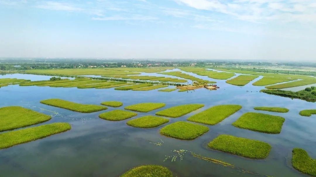 F4XSYgtM8LJlN9DP34uhtz5cwbrv3ebAuyvZgyaN