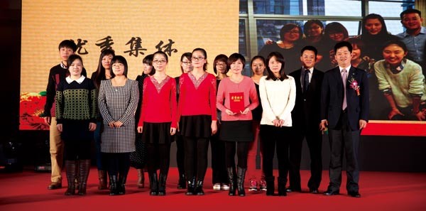 8RlDppEBFpHshiaYR9UNY95MlFGCLcPDPEXq163i 首页- 腾博官网诚信为本,专业服务!