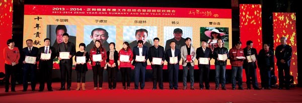 H5srkSjkYfso6MmY10gS2ha6XiARj2ZnChVMgHuY 首页- 腾博官网诚信为本,专业服务!