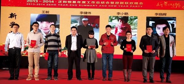 WkZZ08lG9d2JAob6hZ09TsE2AhWfSTOfh29u0I2J 首页- 腾博官网诚信为本,专业服务!