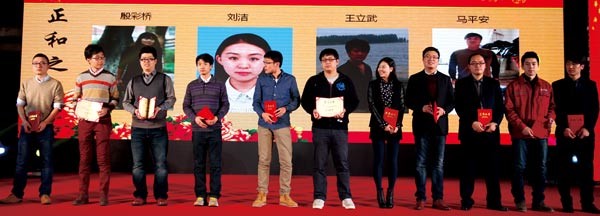 fpSd8ONnyDyWJCKMiSIQi6D2tc0ELmY2PkLkqz4b 首页- 腾博官网诚信为本,专业服务!
