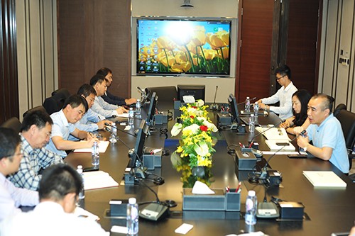 n7tfVSUOs16Kfa6NlIvS3keJpZZIOPNA557RFAd2 首页- 腾博官网诚信为本,专业服务!