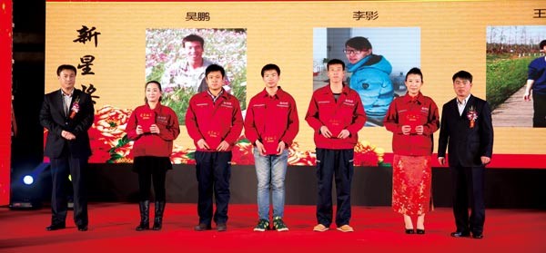 w4Z2FvfgRiwlnGOwL4waVdOwMVyV8d79NzVoIea8 首页- 腾博官网诚信为本,专业服务!