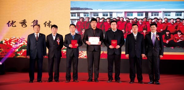 w9KeRFWTp5t5t1P1UKYspJ3O4S3lGIP5T1RPZNyx 首页- 腾博官网诚信为本,专业服务!