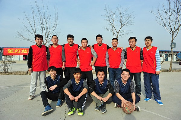 iT8xqsy3Rb2I60glG8aVy4zSCMf8AxVH8wv0dIud 首页- 腾博官网诚信为本,专业服务!