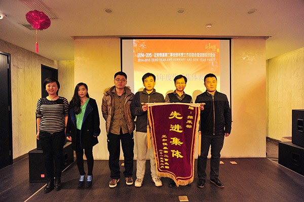 kB1XyU06QiF23hNWCUhkX5SFE1rNQ0dA4RfeknKI 首页- 腾博官网诚信为本,专业服务!