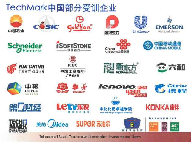 首页- 腾博官网诚信为本,专业服务!