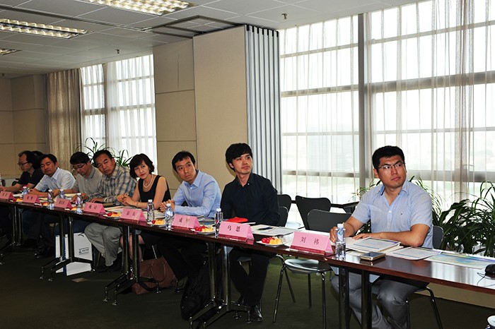 23TfL0F9ImiP1CwupehJ4wVjG0NYbIZeXAmH8kXo 首页- 腾博官网诚信为本,专业服务!
