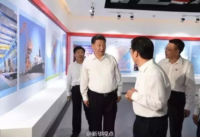 首页- 腾博官网诚信为本,专业服务!