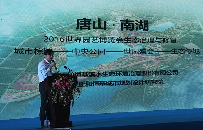 AEPfae8E63wDw8NxO5clKzOPlj5CgJF1TVEHjmfF 首页- 腾博官网诚信为本,专业服务!
