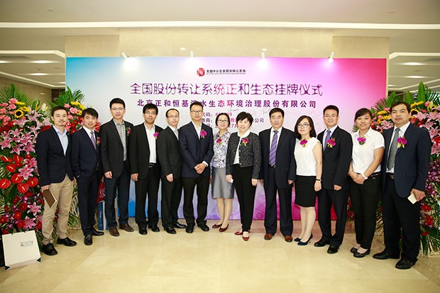 B2Sx5zCBfXo9Seue0mK0VDsVywQWb6RBJfGc2H5b 首页- 腾博官网诚信为本,专业服务!