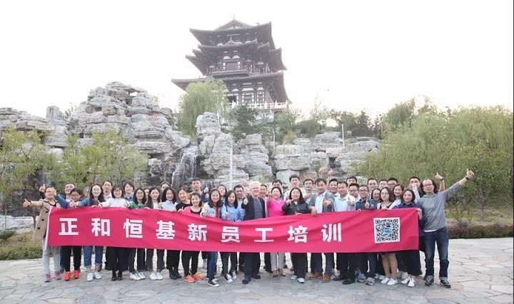 IIQeQXM0B96NvUk6wGMfkJ7LLTTnQmEt3qUB0dHD 首页- 腾博官网诚信为本,专业服务!