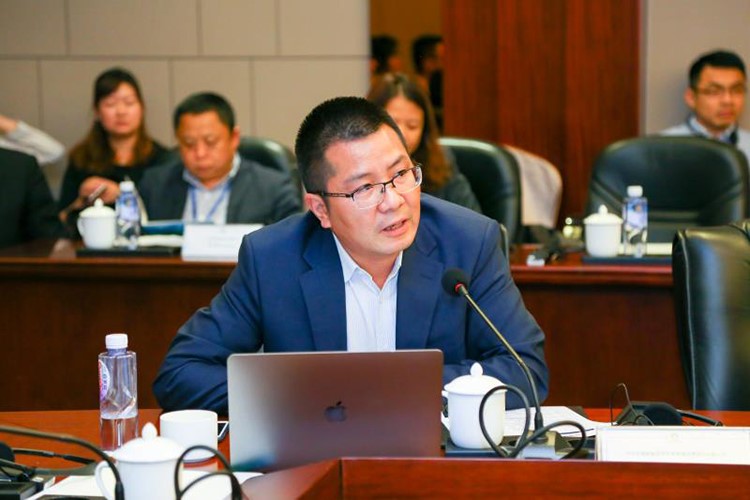 KPVTEItRDONZYkYoupdue7ihBIjivum7fA6ANZwD 首页- 腾博官网诚信为本,专业服务!