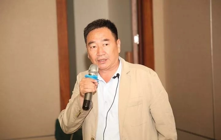 L4I7pE4HDJrIUUbzbDQLAKTDN2I4iai33Gf8GoYG 首页- 腾博官网诚信为本,专业服务!