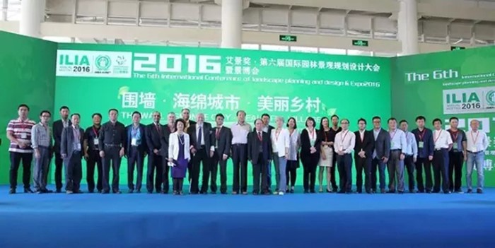 LYVRMHnbMoO21ecKQUzWtTuTOfnvWuKSHvENDIHP 首页- 腾博官网诚信为本,专业服务!