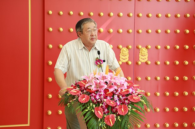LlnpYoTpKLEO7Y1MfgP9a4weDAcO80nJIPRYsyLQ 首页- 腾博官网诚信为本,专业服务!