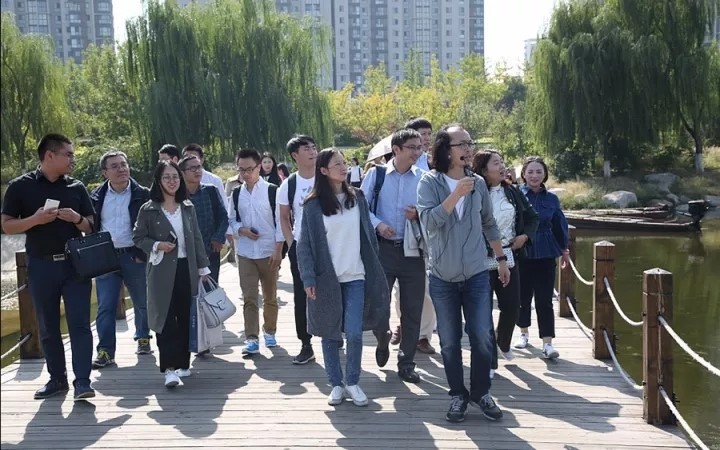Pw6brRJgpYn3hyMfUzVavoQy0NKmSp9t0zMNuI88 首页- 腾博官网诚信为本,专业服务!