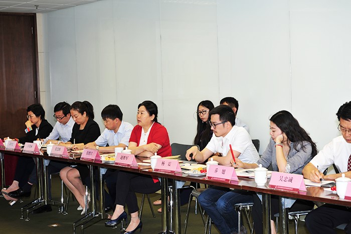 SUdD9OMZe8dZCxM6qiX6eLjANVioayy0Ka6tWasM 首页- 腾博官网诚信为本,专业服务!