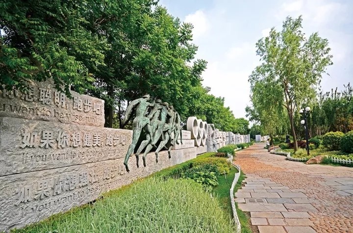 VuwJtyxBIewGyFLT3ff6W9Cmgsc3vgLjBcU62bWP 首页- 腾博官网诚信为本,专业服务!