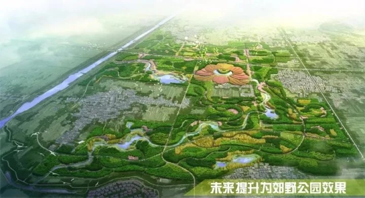 首页- 腾博官网诚信为本,专业服务!