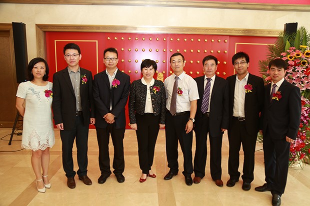 mnrMG4KijHrZLkqotvnRDsTN84D7A1Rhpk5epOK6 首页- 腾博官网诚信为本,专业服务!
