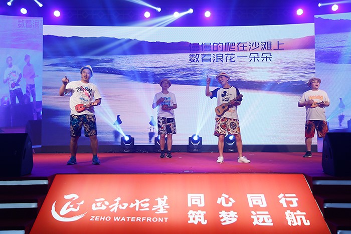 首页- 腾博官网诚信为本,专业服务!
