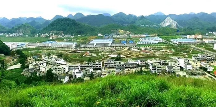 s5oL6cHp3CoEnXutNhJGW4Ag1O5iNMkGIGeGYiSD 首页- 腾博官网诚信为本,专业服务!