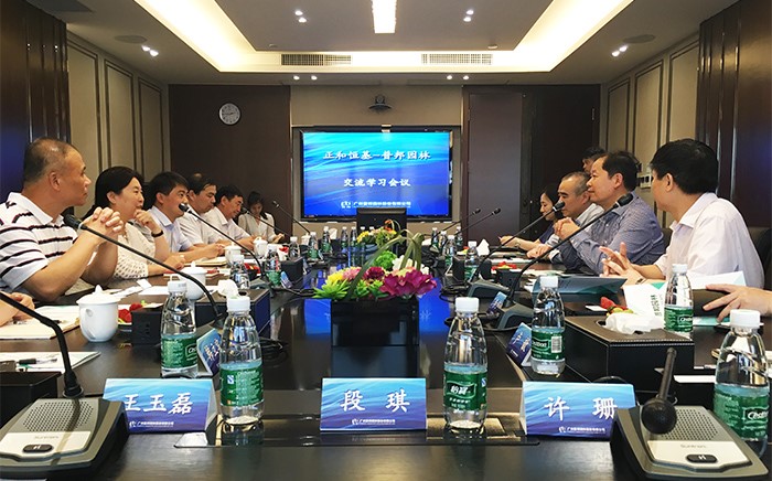 z2UfzhdAvzEN5pfR8x1Ilodwh61lvwoP0sGns5iU 首页- 腾博官网诚信为本,专业服务!
