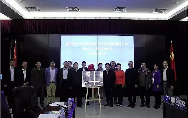 2MnbT1FE7ISVR5OIzp3xLrfBO1CZtt8mu8OB2UK2 首页- 腾博官网诚信为本,专业服务!