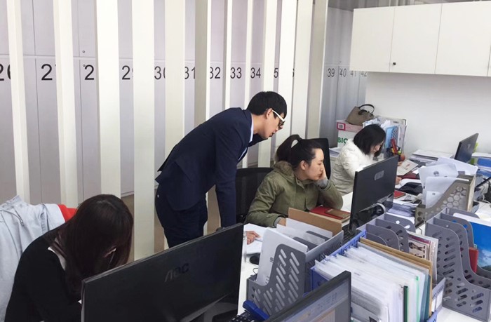 首页- 腾博官网诚信为本,专业服务!