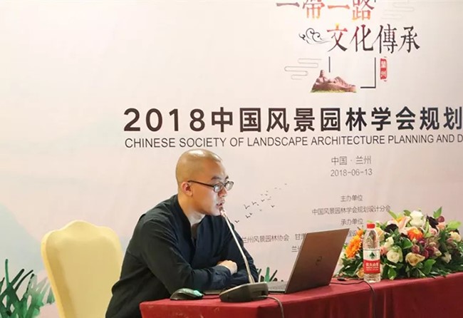 首页- 腾博官网诚信为本,专业服务!