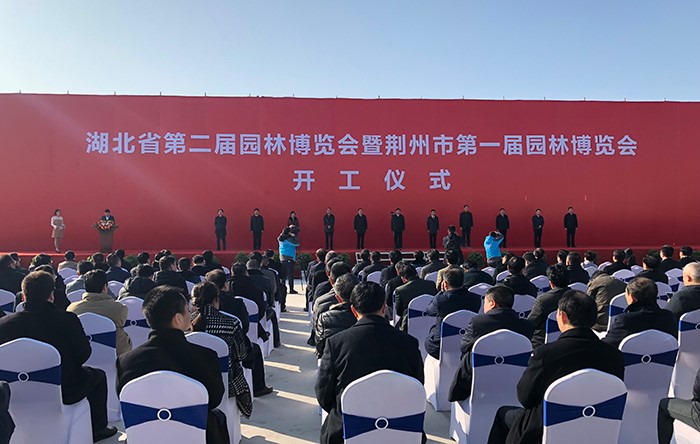 9ozZhmkUifLBdYE4vjGlUqu8VLlKbLyFKKEnw12I 首页- 腾博官网诚信为本,专业服务!