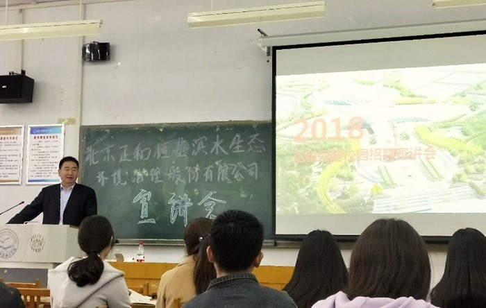 Sodj9A5p8x2fYeHB7hdwiUQJXMPNIe2QdegsCDg6 首页- 腾博官网诚信为本,专业服务!