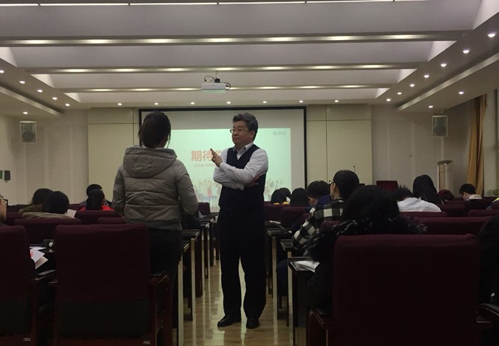 YXsTKUgmLDAqVLYRZTnuNUNN3uTwQAEw4V3ZMyPt 首页- 腾博官网诚信为本,专业服务!