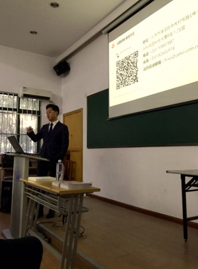 q2akJjckky5uhVzFGoxN2oQHOK8nkkHnDiQkvnis 首页- 腾博官网诚信为本,专业服务!