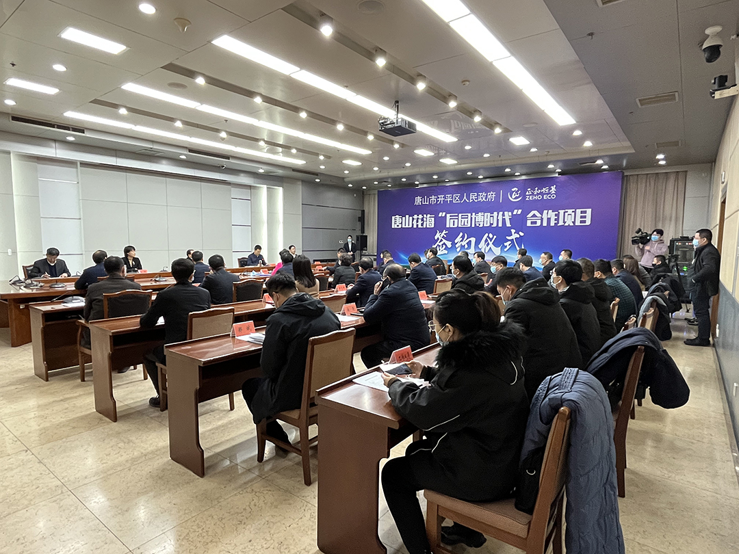 2hiIY4S0EhLxcjMkyLmoQHHwbBlsZsv97zlKt9gZ 2hiIY4S0EhLxcjMkyLmoQHHwbBlsZsv97zlKt9gZ