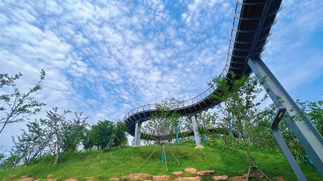 yKKqY5e9gWrAu85UvBb8ZzMWsua6UbVsIzKagLgM