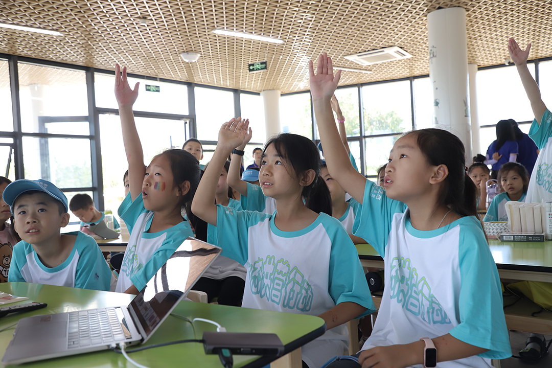 KrQDQCRUkAIhyeWFHrVdrSyd0FAzMi77nzUg8hWh KrQDQCRUkAIhyeWFHrVdrSyd0FAzMi77nzUg8hWh