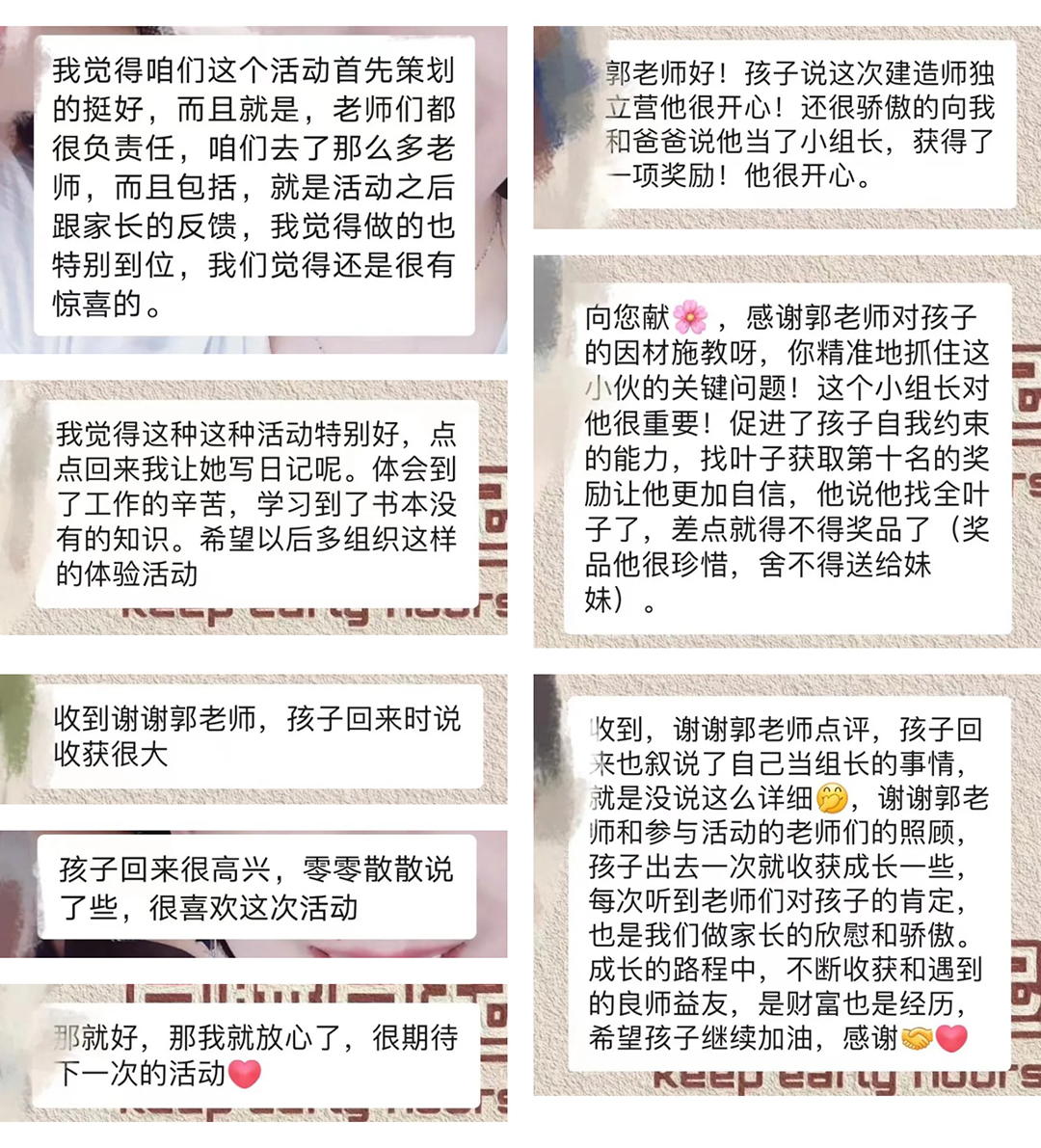 JydZEDLmyvHBn1cSIzVUrk6Q4JNPUqAkiQ4TodG6 JydZEDLmyvHBn1cSIzVUrk6Q4JNPUqAkiQ4TodG6