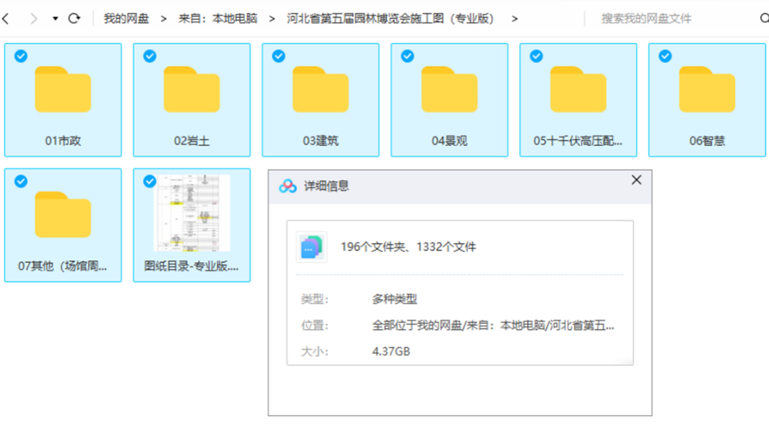6ilTxF2ArwLOeCap56T4fN6eJpJllvy5IW6f4QyS 6ilTxF2ArwLOeCap56T4fN6eJpJllvy5IW6f4QyS