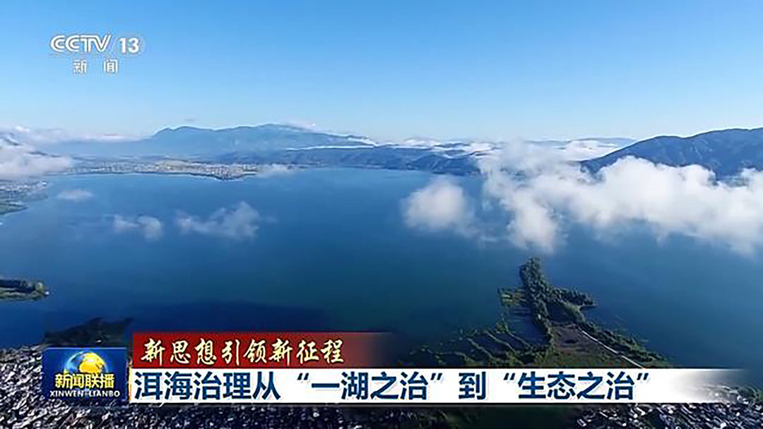 首页- 腾博官网诚信为本,专业服务!